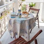 Διαμέρισμα Georgia